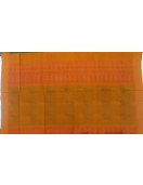 SAREES SALEM 80S WITH BLOUSE
