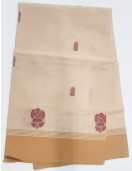 SAREES SALEM 80S WITH BLOUSE