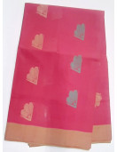 SAREES SALEM 80S WITH BLOUSE