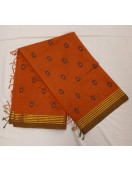 SAREES COIMBATORE WITH BLOUSE