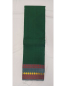 SALEM SILK SAREE WITH BLOUSE