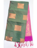 PL Softee Saree