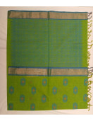 SAREES COIMBATORE WITH BLOUSE