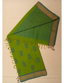 SAREES COIMBATORE WITH BLOUSE