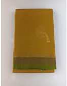 COIMBATORE KORA COTTON SAREE 620 MTS