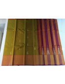 COIMBATORE KORA COTTON SAREE 620 MTS