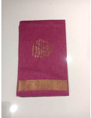 COIMBATORE KORA COTTON SAREE 620 MTS