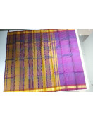 KOORAINADU SILK COTTON SAREES 550 MTS