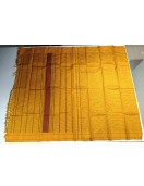 KOORAINADU SILK COTTON SAREES 550 MTS