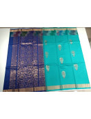 COIMBATORE KORA COTTON SAREE 620 MTS