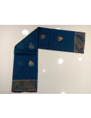 COIMBATORE KORA COTTON SAREE 620 MTS