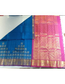 ARNI AWARD WINNING COLLECTION AJ SAREES