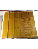 COIMBATORE KORA COTTON SAREE 620 MTS
