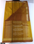 COIMBATORE KORA COTTON SAREE 620 MTS