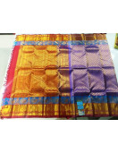 SALEM MUHURTHAM SILK SAREES