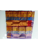 SALEM MUHURTHAM SILK SAREES