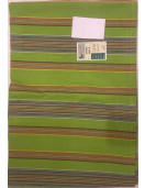 EXPORT BEDSHEET2 PILLOW COVER 150X230 CM