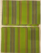 EXPORT BEDSHEET2 PILLOW COVER 150X230 CM