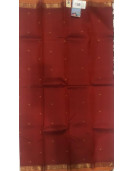 SAREES KPM SILK WITH BLOUSE