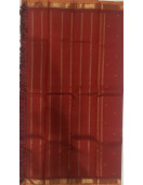 SAREES KPM SILK WITH BLOUSE
