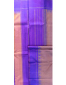 ARNI SILK SAREE WITH BLOUSE