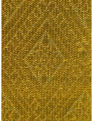 KPM AJ SILK SAREE WB