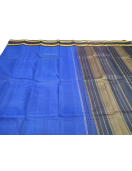 Arni Silk Saree with Thread work 620 Cms SABT