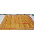 KPM AJ SILK SAREE WB