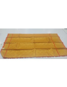 KPM AJ SILK SAREE WB