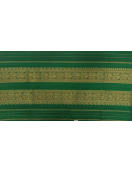SAREES KPM SILK WITH BLOUSE