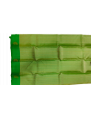 SAREES KPM SILK WITH BLOUSE