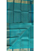 SAREES KPM SILK WITH BLOUSE