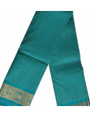 SAREES KPM SILK WITH BLOUSE