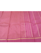 ARNI SILK SAREE WITH BLOUSE