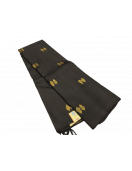 SAREES KPM SILK WITH BLOUSE
