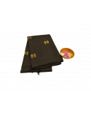 SAREES KPM SILK WITH BLOUSE