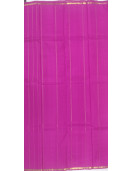 ARNI SILK SAREE WITH BLOUSE