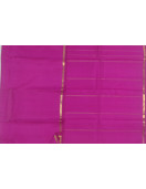 ARNI SILK SAREE WITH BLOUSE