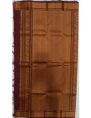ARNI SILK SAREE WITH BLOUSE