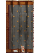 ARNI SILK SAREE WITH BLOUSE
