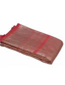 KPM AJ SILK SAREE WB