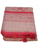 KPM AJ SILK SAREE WB