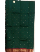 ARNI SILK SAREE WITH BLOUSE A