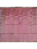 ARNI SILK SAREE WITH BLOUSE A