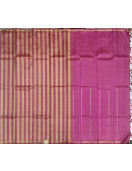 ARNI SILK SAREE WITH BLOUSE A