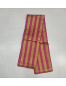 ARNI SILK SAREE WITH BLOUSE A