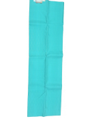 SAREES KPM SILK WITH BLOUSE A