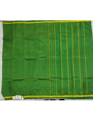 Arni Silk Saree with Thread Work