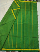 Arni Silk Saree with Thread Work