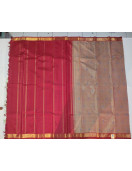 ARNI SILK SAREE WITH BLOUSE